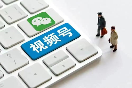 業(yè)績復蘇，戰(zhàn)略聚焦 騰訊在降本增效中穩(wěn)步前行